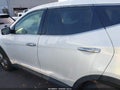 Photo 15 of 20 — 2018 Hyundai Santa Fe