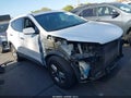 Photo 1 of 20 — 2018 Hyundai Santa Fe