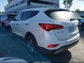 Photo 3 of 20 — 2018 Hyundai Santa Fe