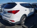 Photo 4 of 20 — 2018 Hyundai Santa Fe