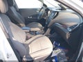 Photo 5 of 20 — 2018 Hyundai Santa Fe