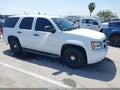 Photo 1 of 17 — 2014 Chevrolet Tahoe