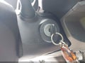 Photo 11 of 14 — 2006 Toyota Tacoma