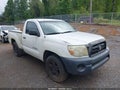 Photo 1 of 14 — 2006 Toyota Tacoma