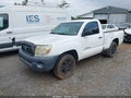 Photo 2 of 14 — 2006 Toyota Tacoma