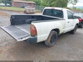 Photo 4 of 14 — 2006 Toyota Tacoma