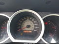 Photo 7 of 14 — 2006 Toyota Tacoma