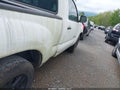 Photo 8 of 14 — 2006 Toyota Tacoma