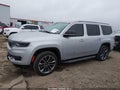 Photo 14 of 16 — 2023 Jeep Wagoneer