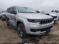Photo 1 of 16 — 2023 Jeep Wagoneer