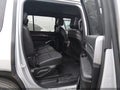 Photo 8 of 16 — 2023 Jeep Wagoneer