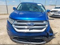 Photo 11 of 15 — 2018 Ford Edge
