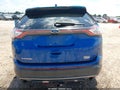 Photo 15 of 15 — 2018 Ford Edge