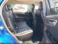 Photo 8 of 15 — 2018 Ford Edge