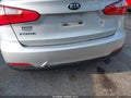 Photo 16 of 16 — 2015 Kia Forte