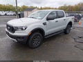 Photo 2 of 17 — 2021 Ford Ranger