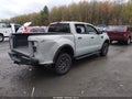 Photo 4 of 17 — 2021 Ford Ranger