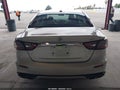 2019 Nissan Maxima — photo 16 of 17 | VIN 1N4AA6AV9KC373169