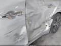 2019 Nissan Maxima — photo 17 of 17 | VIN 1N4AA6AV9KC373169