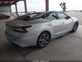 2019 Nissan Maxima — photo 4 of 17 | VIN 1N4AA6AV9KC373169
