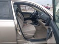 Photo 5 of 16 — 2008 Toyota RAV4