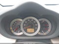 Photo 7 of 16 — 2008 Toyota RAV4