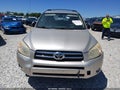 Photo 12 of 16 — 2008 Toyota RAV4