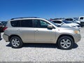 Photo 13 of 16 — 2008 Toyota RAV4