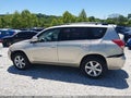 Photo 14 of 16 — 2008 Toyota RAV4