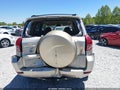 Photo 16 of 16 — 2008 Toyota RAV4