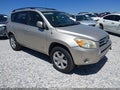 Photo 1 of 16 — 2008 Toyota RAV4
