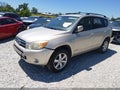 Photo 2 of 16 — 2008 Toyota RAV4