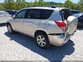 Photo 3 of 16 — 2008 Toyota RAV4