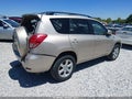 Photo 4 of 16 — 2008 Toyota RAV4