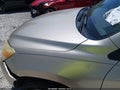 Photo 6 of 16 — 2008 Toyota RAV4