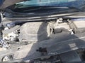 Photo 10 of 16 — 2021 Kia Sedona