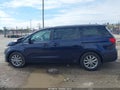 Photo 14 of 16 — 2021 Kia Sedona