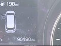 Photo 15 of 16 — 2021 Kia Sedona