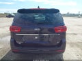 Photo 16 of 16 — 2021 Kia Sedona