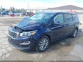 Photo 2 of 16 — 2021 Kia Sedona