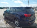 Photo 3 of 16 — 2021 Kia Sedona