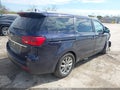 Photo 4 of 16 — 2021 Kia Sedona