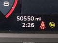 Photo 15 of 16 — 2022 Audi A3