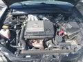 Photo 10 of 10 — 2004 Toyota Avalon