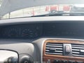 Photo 7 of 10 — 2004 Toyota Avalon