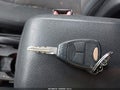 Photo 11 of 11 — 2011 Dodge Caliber