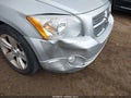 Photo 6 of 11 — 2011 Dodge Caliber