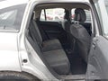 Photo 8 of 11 — 2011 Dodge Caliber