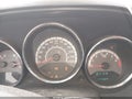 Photo 7 of 11 — 2011 Dodge Caliber