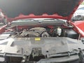 Photo 10 of 16 — 2011 GMC Sierra 1500